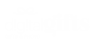 Editor